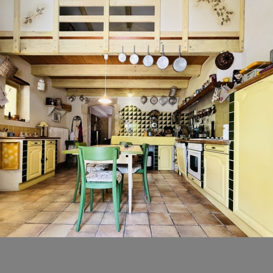  Annonces LOCATION GARD : Domaines / Propriétés | GOUDARGUES (30630) | 136 m2 | 485 000 &euro; 