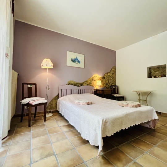 Annonces LOCATION GARD : Domaines / Propriétés | GOUDARGUES (30630) | 136 m2 | 485 000 &euro; 