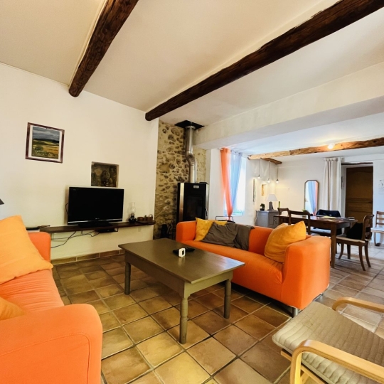  Annonces LOCATION GARD : Domaines / Propriétés | GOUDARGUES (30630) | 136 m2 | 485 000 &euro; 