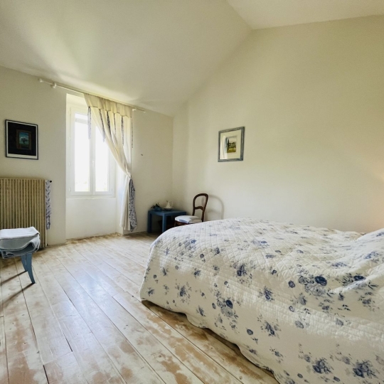  Annonces LOCATION GARD : Domaines / Propriétés | GOUDARGUES (30630) | 136 m2 | 485 000 &euro; 
