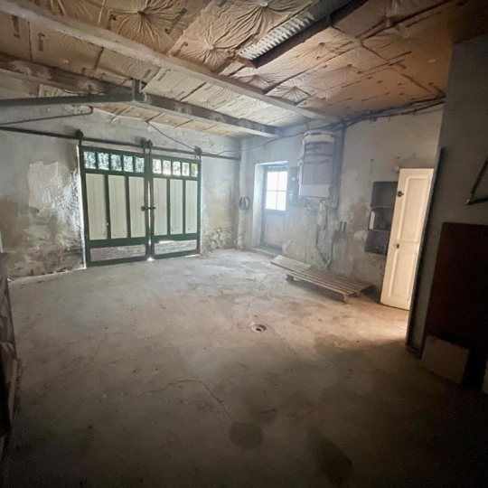  Annonces LOCATION GARD : Maison / Villa | GOUDARGUES (30630) | 99 m2 | 202 000 &euro; 