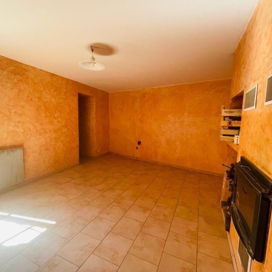  Annonces LOCATION GARD : Maison / Villa | GOUDARGUES (30630) | 99 m2 | 202 000 &euro; 