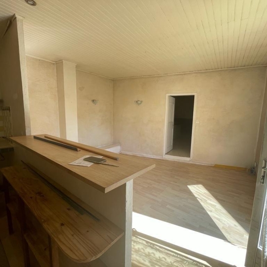  Annonces LOCATION GARD : Maison / Villa | GOUDARGUES (30630) | 99 m2 | 202 000 &euro; 
