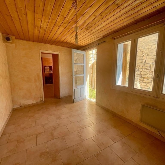  Annonces LOCATION GARD : Maison / Villa | GOUDARGUES (30630) | 99 m2 | 202 000 &euro; 