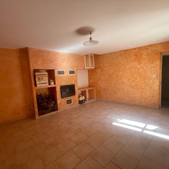  Annonces LOCATION GARD : Maison / Villa | GOUDARGUES (30630) | 99 m2 | 202 000 &euro; 