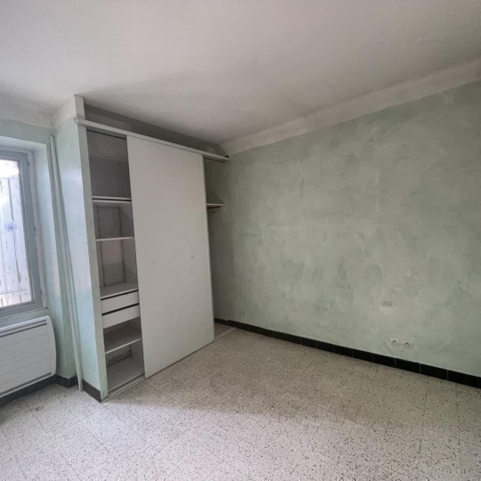  Annonces LOCATION GARD : Maison / Villa | GOUDARGUES (30630) | 99 m2 | 202 000 &euro; 