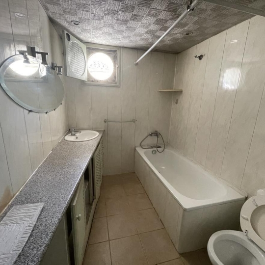 Annonces LOCATION GARD : Maison / Villa | GOUDARGUES (30630) | 99 m2 | 202 000 &euro; 