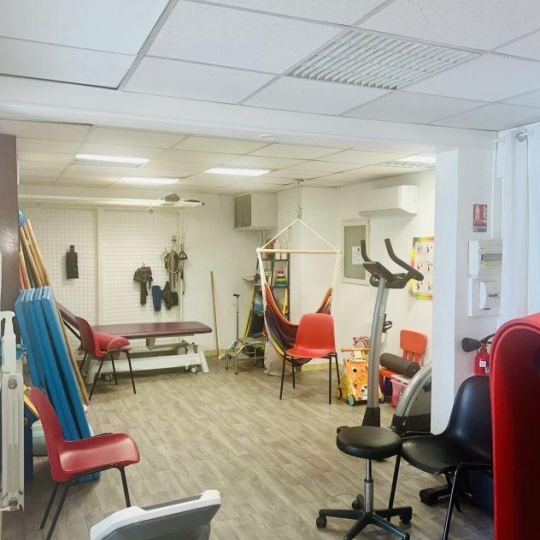  Annonces LOCATION GARD : Local / Bureau | BAGNOLS-SUR-CEZE (30200) | 209 m2 | 289 000 &euro; 