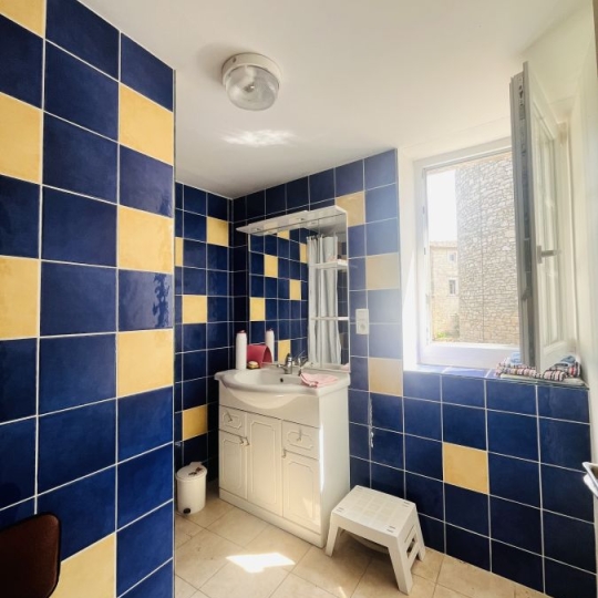  Annonces LOCATION GARD : Maison / Villa | GOUDARGUES (30630) | 83 m2 | 142 790 &euro; 
