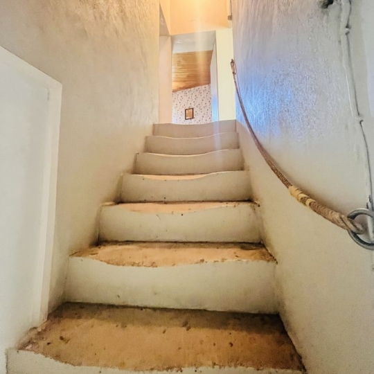  Annonces LOCATION GARD : Maison / Villa | GOUDARGUES (30630) | 83 m2 | 142 790 &euro; 
