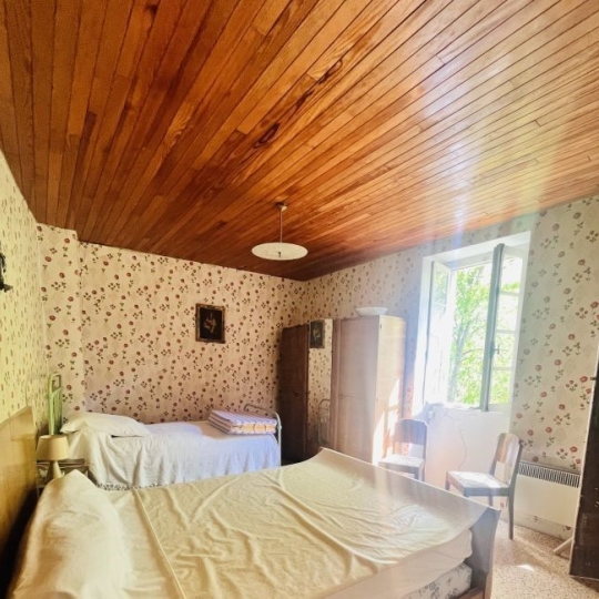  Annonces LOCATION GARD : Maison / Villa | GOUDARGUES (30630) | 83 m2 | 142 790 &euro; 