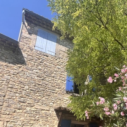 Annonces LOCATION GARD : Maison / Villa | GOUDARGUES (30630) | 83.00m2 | 142 790 € 
