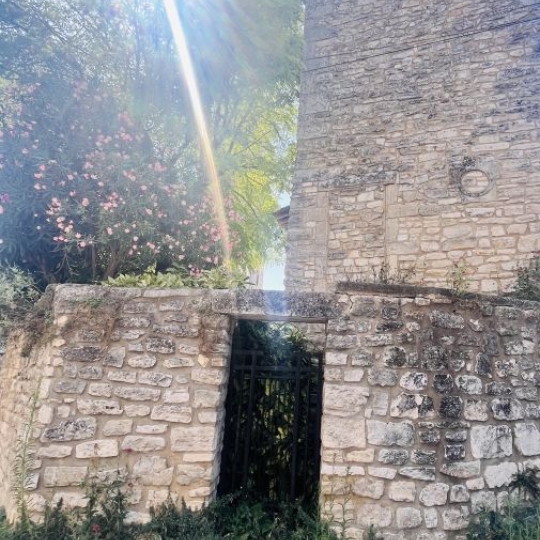  Annonces LOCATION GARD : Maison / Villa | GOUDARGUES (30630) | 83 m2 | 142 790 &euro; 