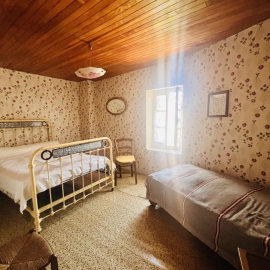  Annonces LOCATION GARD : Maison / Villa | GOUDARGUES (30630) | 83 m2 | 142 790 &euro; 