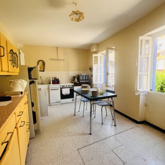  Annonces LOCATION GARD : Maison / Villa | GOUDARGUES (30630) | 83 m2 | 142 790 &euro; 