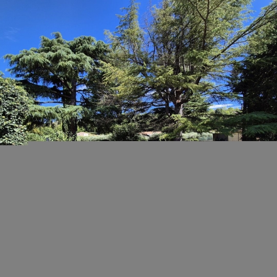  Annonces LOCATION GARD : Maison / Villa | GOUDARGUES (30630) | 208 m2 | 200 000 &euro; 