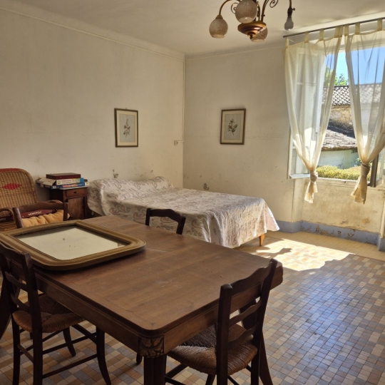  Annonces LOCATION GARD : Maison / Villa | GOUDARGUES (30630) | 208 m2 | 200 000 &euro; 
