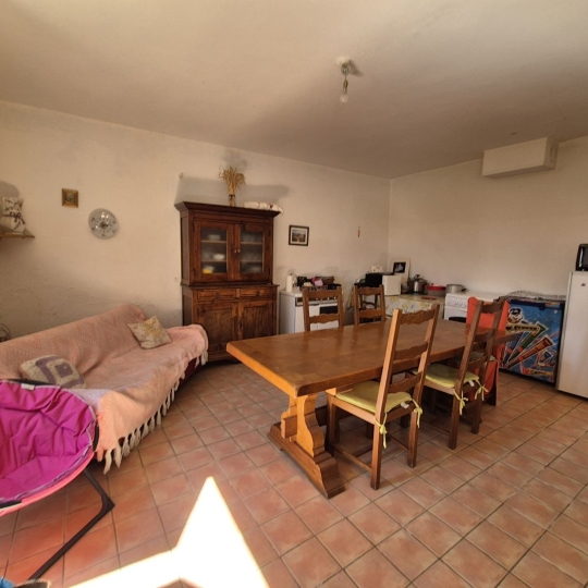  Annonces LOCATION GARD : Maison / Villa | GOUDARGUES (30630) | 208 m2 | 200 000 &euro; 