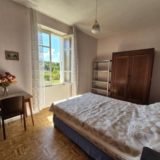  Annonces LOCATION GARD : Maison / Villa | GOUDARGUES (30630) | 208 m2 | 200 000 &euro; 