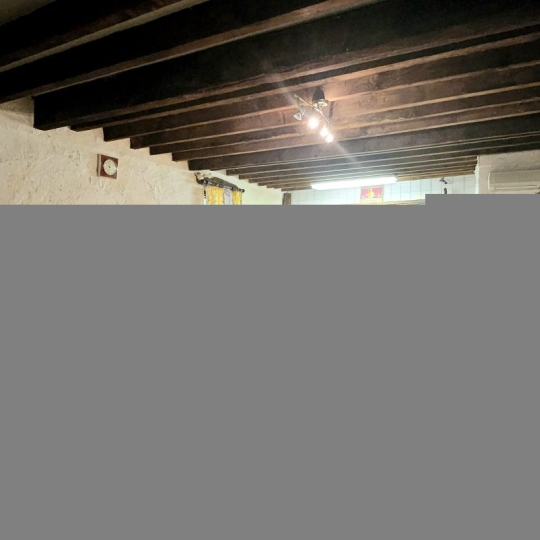  Annonces LOCATION GARD : Maison / Villa | CORNILLON (30630) | 87 m2 | 129 000 &euro; 
