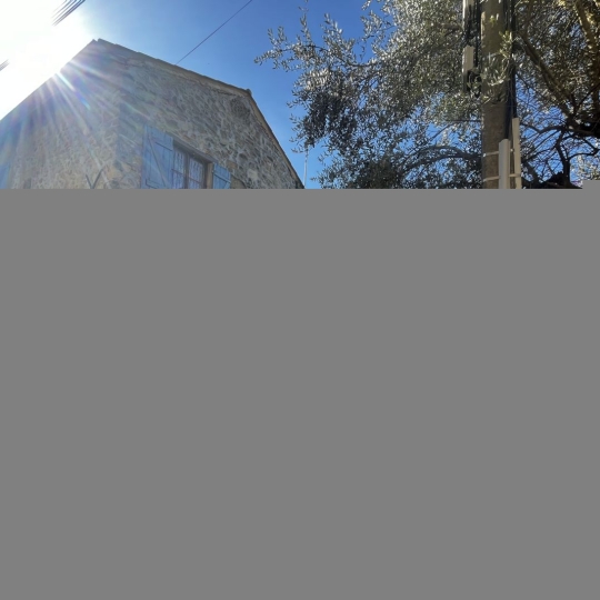  Annonces LOCATION GARD : Maison / Villa | CORNILLON (30630) | 87 m2 | 129 000 &euro; 