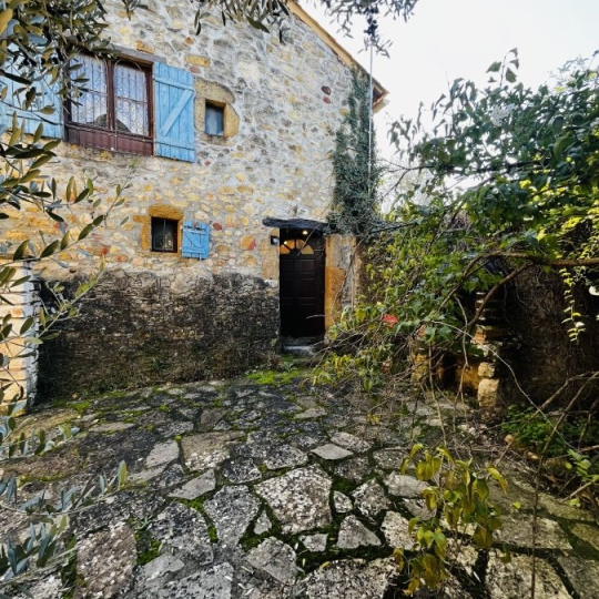 Annonces LOCATION GARD : Maison / Villa | CORNILLON (30630) | 87.00m2 | 129 000 € 