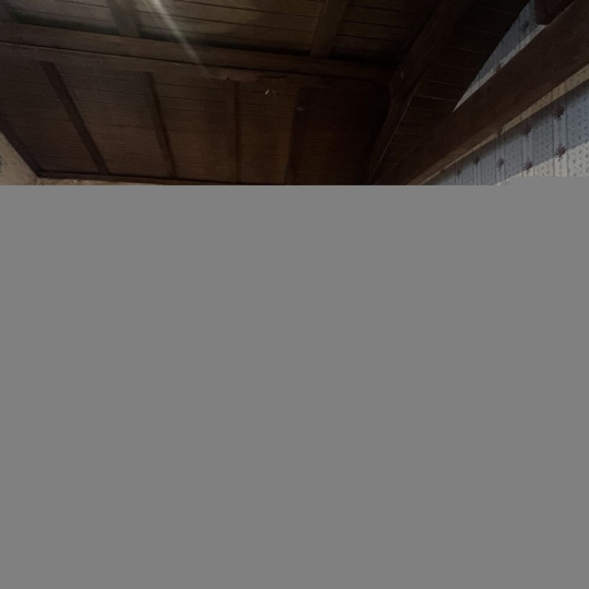  Annonces LOCATION GARD : Maison / Villa | CORNILLON (30630) | 87 m2 | 129 000 &euro; 