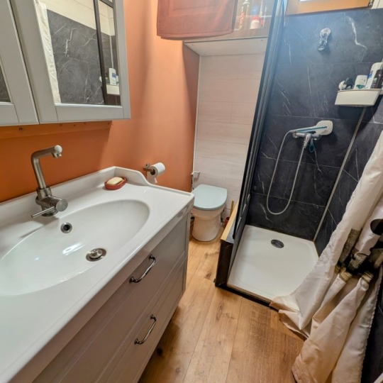  Annonces LOCATION GARD : Maison / Villa | GOUDARGUES (30630) | 40 m2 | 89 900 &euro; 