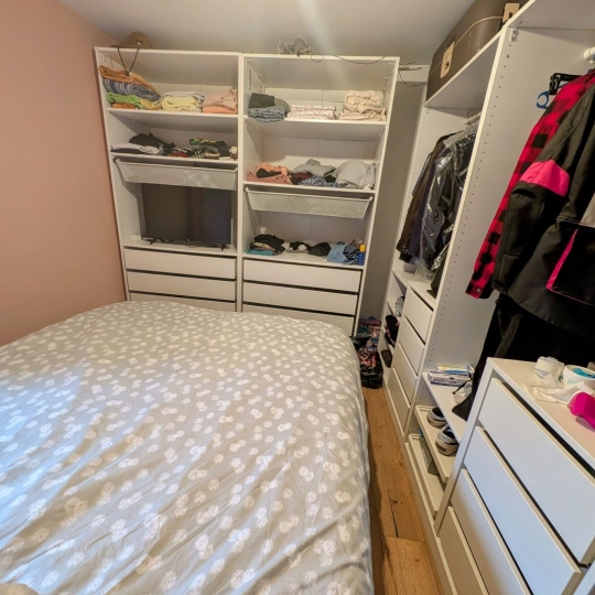  Annonces LOCATION GARD : Maison / Villa | GOUDARGUES (30630) | 40 m2 | 89 900 &euro; 