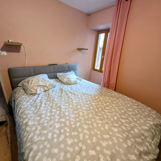  Annonces LOCATION GARD : Maison / Villa | GOUDARGUES (30630) | 40 m2 | 89 900 &euro; 