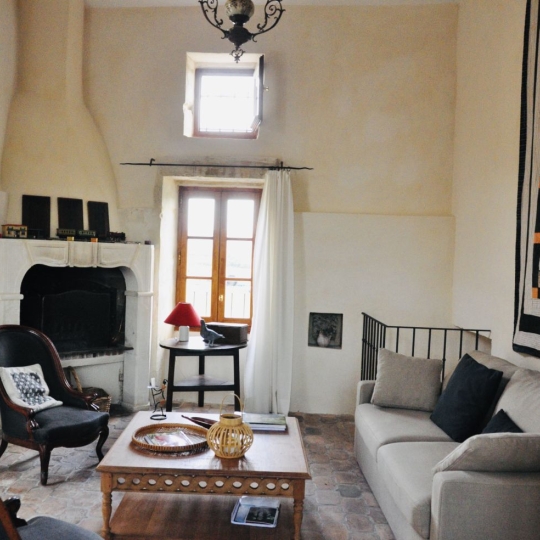  Annonces LOCATION GARD : Domaines / Propriétés | GOUDARGUES (30630) | 131 m2 | 650 000 &euro; 