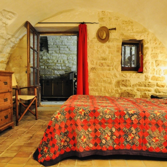  Annonces LOCATION GARD : Domaines / Propriétés | GOUDARGUES (30630) | 131 m2 | 650 000 &euro; 