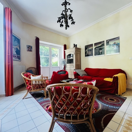 Annonces LOCATION GARD : Maison / Villa | GOUDARGUES (30630) | 90 m2 | 299 000 &euro; 