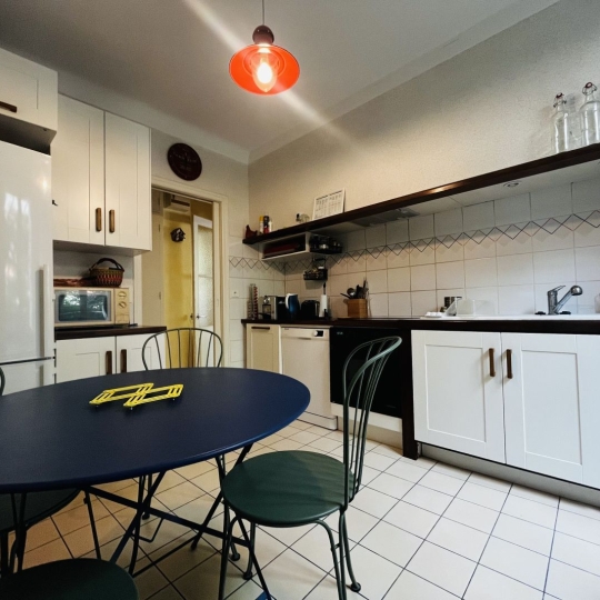  Annonces LOCATION GARD : Maison / Villa | GOUDARGUES (30630) | 90 m2 | 299 000 &euro; 