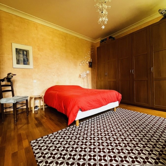  Annonces LOCATION GARD : Maison / Villa | GOUDARGUES (30630) | 90 m2 | 299 000 &euro; 
