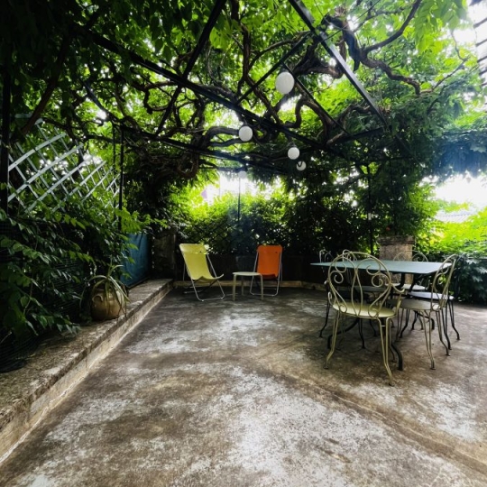 Annonces LOCATION GARD : Maison / Villa | GOUDARGUES (30630) | 90 m2 | 299 000 &euro; 