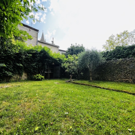 Annonces LOCATION GARD : Maison / Villa | GOUDARGUES (30630) | 90.00m2 | 299 000 € 