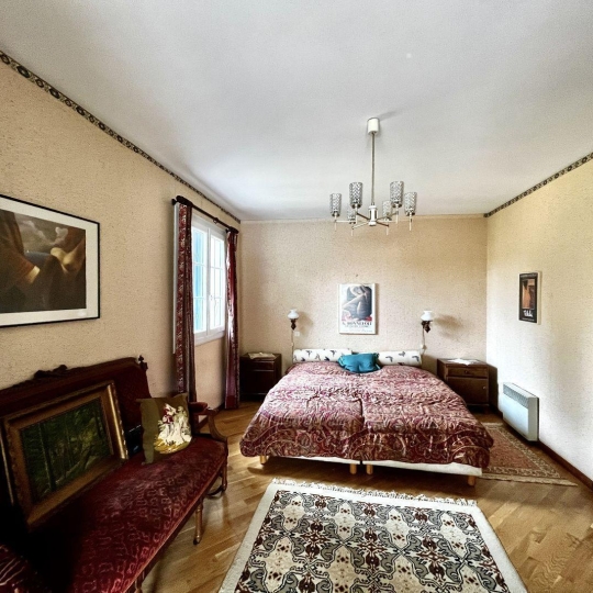  Annonces LOCATION GARD : Maison / Villa | SAINT-PAULET-DE-CAISSON (30130) | 180 m2 | 359 000 &euro; 
