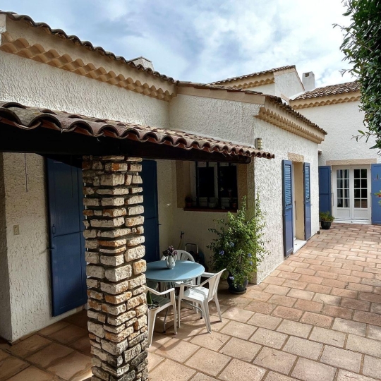  Annonces LOCATION GARD : Maison / Villa | SAINT-PAULET-DE-CAISSON (30130) | 180 m2 | 359 000 &euro; 