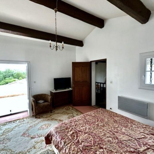  Annonces LOCATION GARD : Maison / Villa | SAINT-PAULET-DE-CAISSON (30130) | 180 m2 | 359 000 &euro; 
