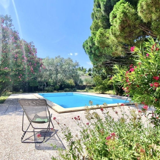  Annonces LOCATION GARD : Maison / Villa | SAINT-PAULET-DE-CAISSON (30130) | 180 m2 | 359 000 &euro; 