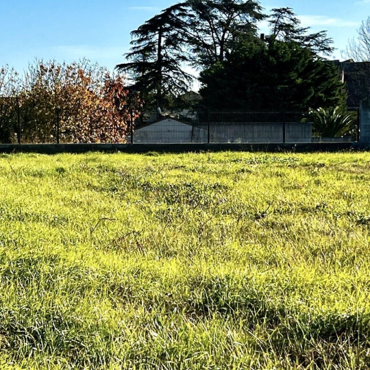  Annonces LOCATION GARD : Terrain | SAINT-JULIEN-DE-PEYROLAS (30760) | 0 m2 | 138 000 &euro; 