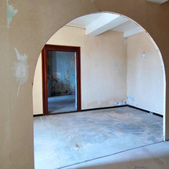  Annonces LOCATION GARD : Apartment | BAGNOLS-SUR-CEZE (30200) | 59 m2 | 49 900 &euro; 