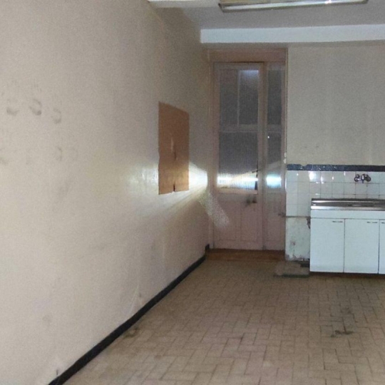  Annonces LOCATION GARD : Apartment | BAGNOLS-SUR-CEZE (30200) | 59 m2 | 49 900 &euro; 