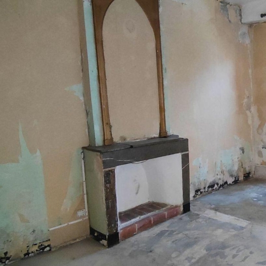  Annonces LOCATION GARD : Apartment | BAGNOLS-SUR-CEZE (30200) | 59 m2 | 49 900 &euro; 