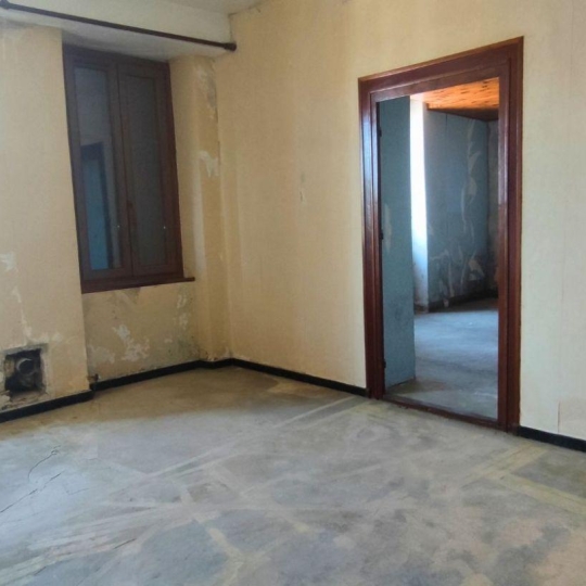  Annonces LOCATION GARD : Apartment | BAGNOLS-SUR-CEZE (30200) | 59 m2 | 49 900 &euro; 