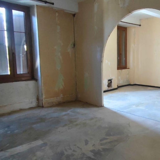  Annonces LOCATION GARD : Apartment | BAGNOLS-SUR-CEZE (30200) | 59 m2 | 49 900 &euro; 