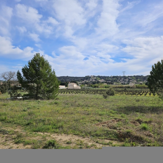  Annonces LOCATION GARD : Maison / Villa | VENEJAN (30200) | 123 m2 | 405 400 &euro; 