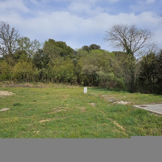  Annonces LOCATION GARD : Maison / Villa | BAGNOLS-SUR-CEZE (30200) | 58 m2 | 159 000 &euro; 