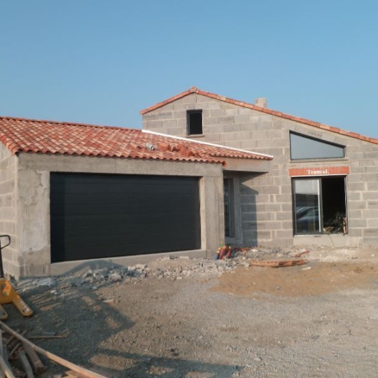 Annonces LOCATION GARD : Maison / Villa | VENEJAN (30200) | 123.00m2 | 293 627 € 
